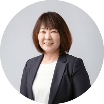 画像：山岡 純子